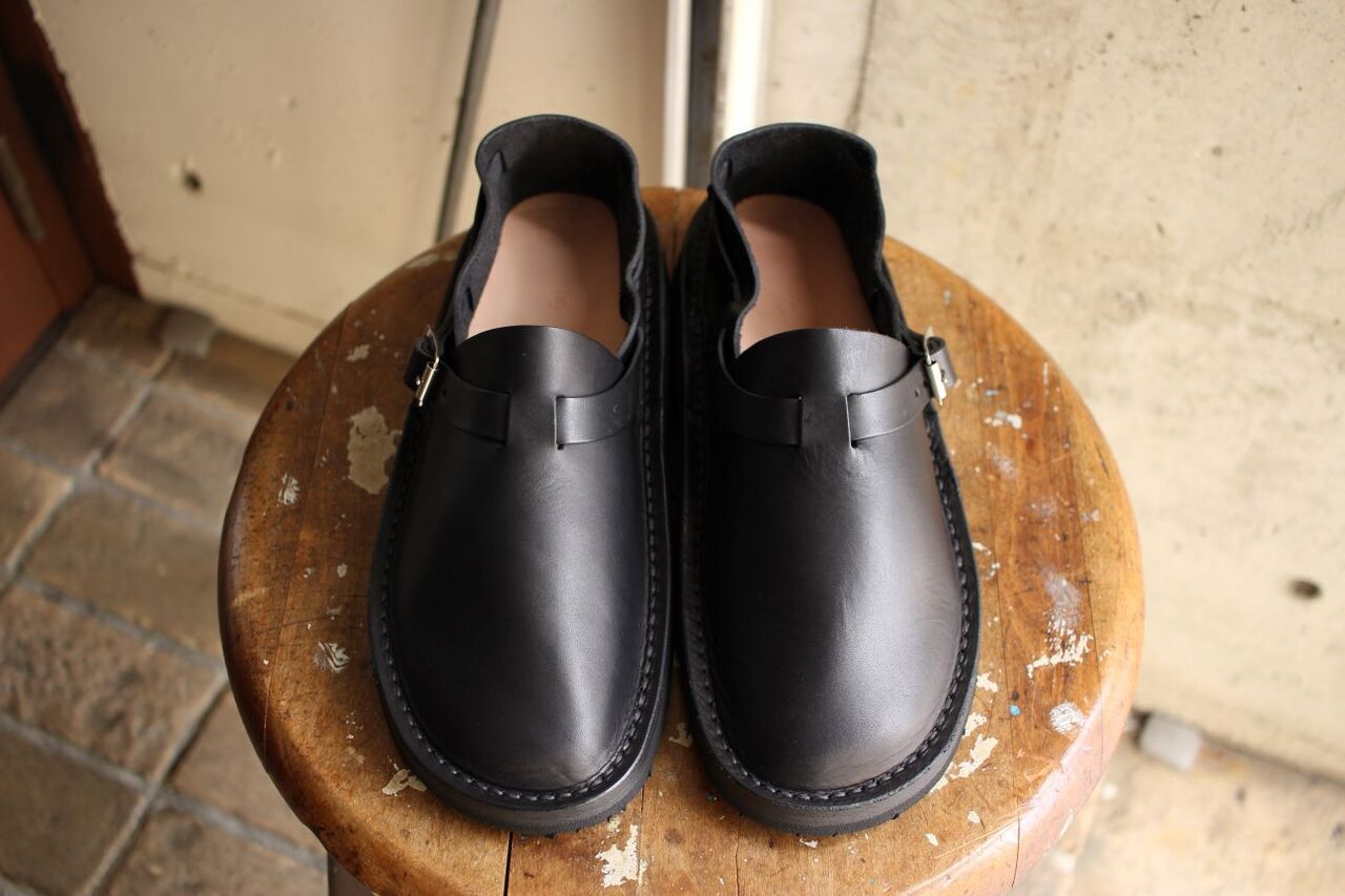 TOKYO SANDAL / 