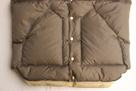 Rocky Mountain Featherbed (6)