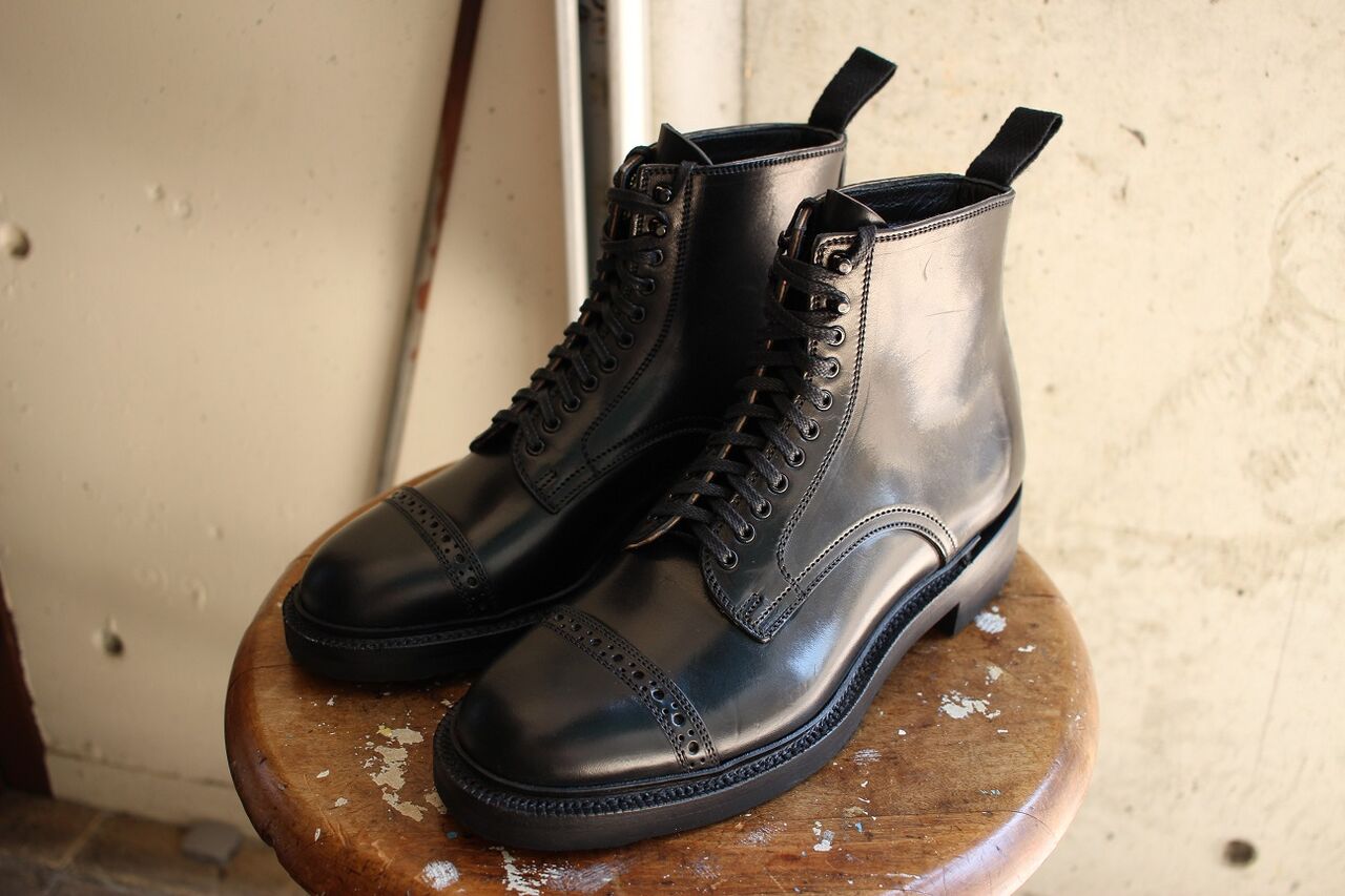 Makers / 