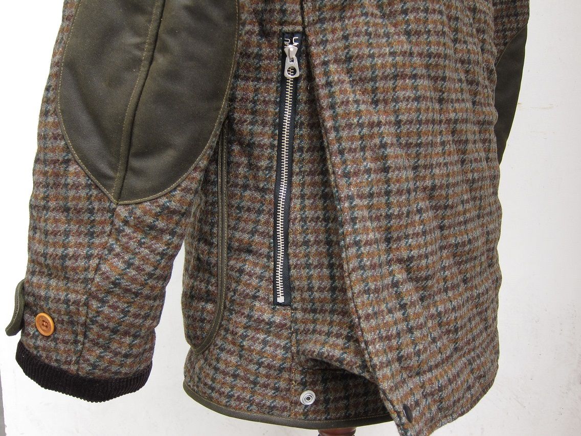 FREEWHEELERS - 