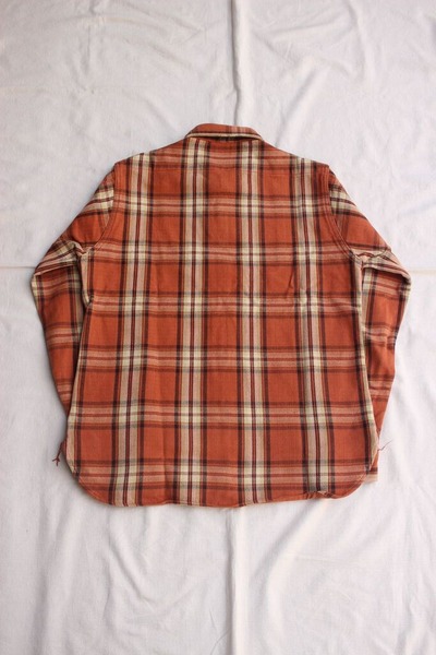 Work Shirt (21)
