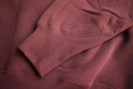 ATHLETIC SWEAT HOODIE SPECIAL HEAVY WEIGHT (9)