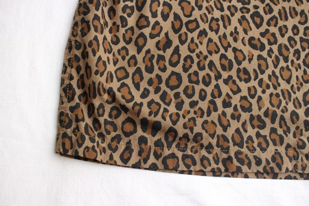 MODEST OPEN COLLAR SHIRT (7)