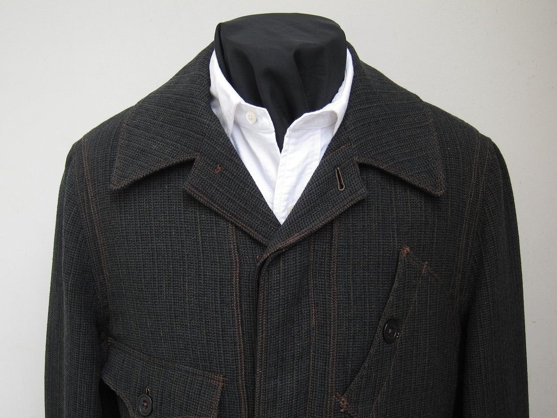 FREEWHEELERS - 