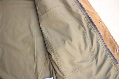Mountain Parka (45)