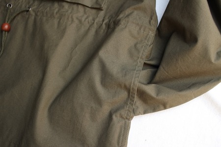 TRYFAN ANORAK (8)