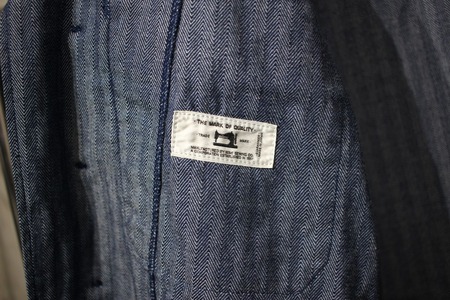 UTILITY SHIRT (12)