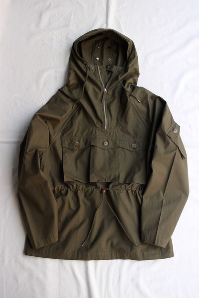 TRYFAN ANORAK (17)
