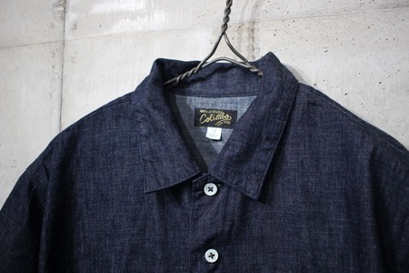 HAVANA DRIFTER SHIRT (2)