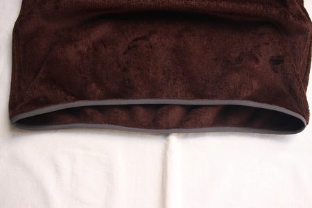 HIPPIE HOLE FUNCTION SWEATER (7)