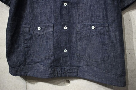 HAVANA DRIFTER SHIRT (4)