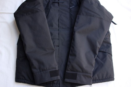 ALL-WEATHER LOFT PARKA (11)