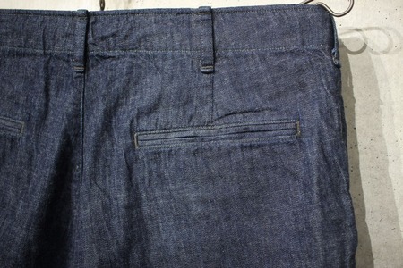 HAVANA DRIFTER SHORTS (8)