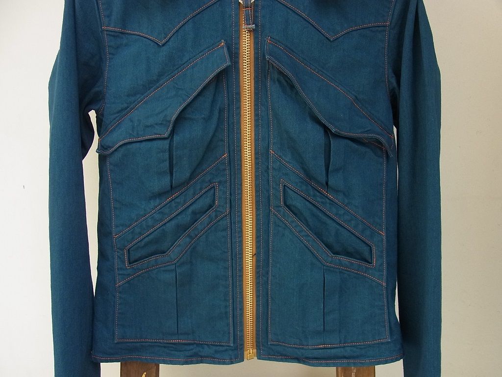 フリーホイーラーズ　LITTLE WING FREEWHEELERS - 