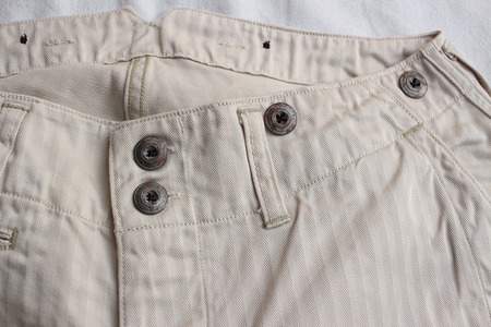CONDUCTOR OVERALLS (4)