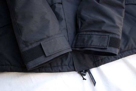 ALL-WEATHER LOFT PARKA (12)