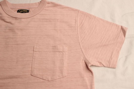 LOMPOC POCKET TEE (3)