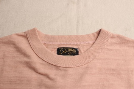 LOMPOC POCKET TEE (2)