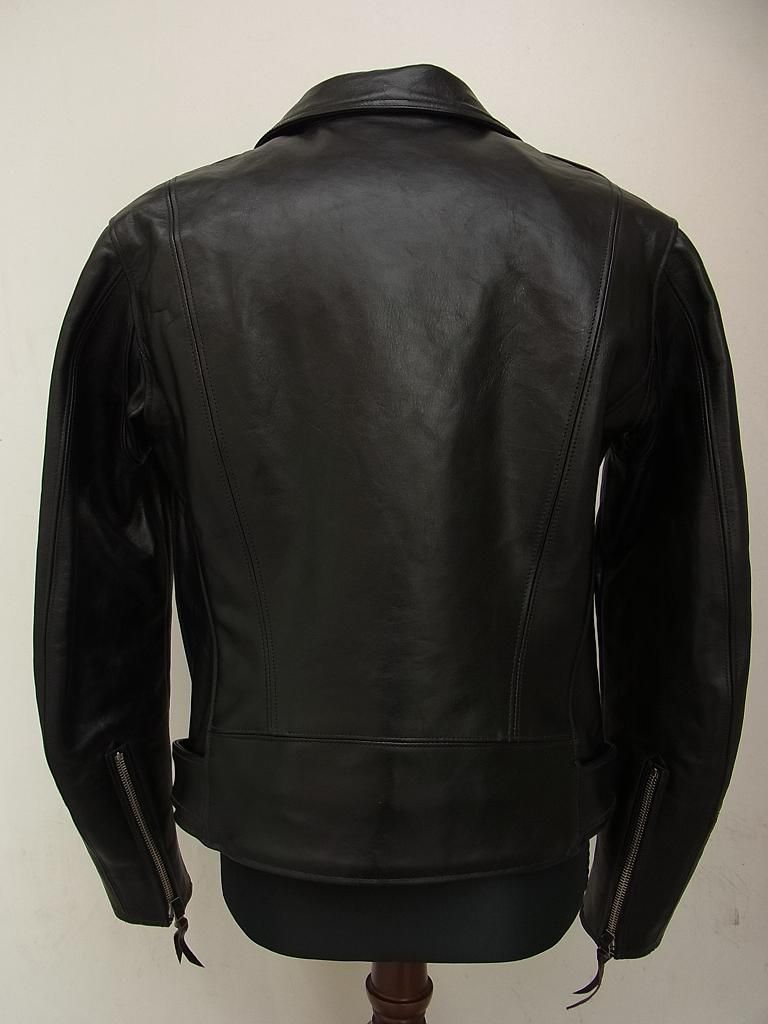 フリーホイーラーズ　ラブレア　FREEWHEELERS 42 ルードブラック FREEWHEELERS - La Brea (BLACK JACK) : McFly （マクフライ