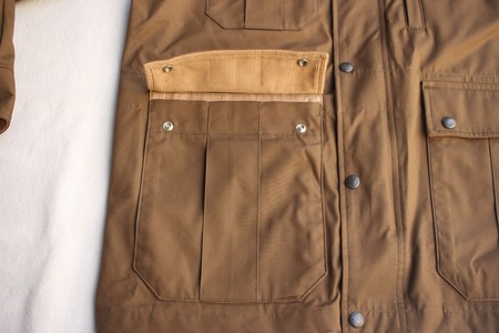 Mountain Parka (56)