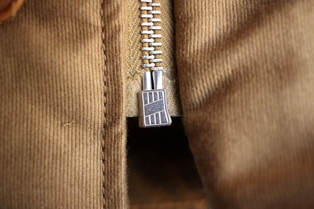 OBSERVER JKT (12)