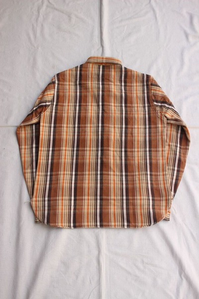 Work Shirt (14)