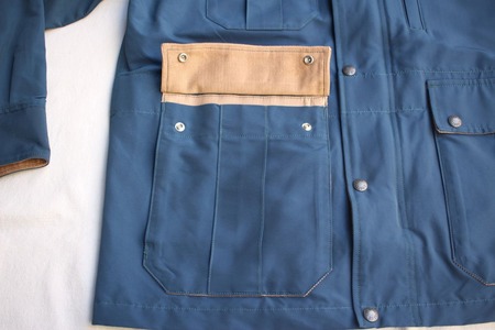 Mountain Parka (40)