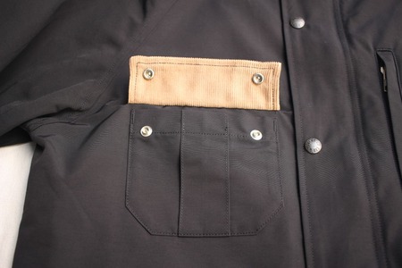 Mountain Parka (5)