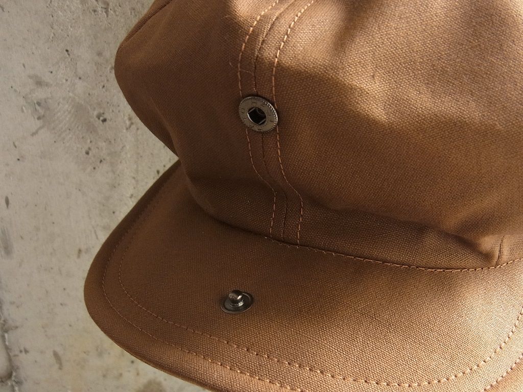 FREEWHEELERS - 