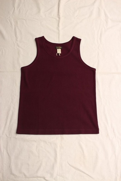 DEVARDUR TANK TOP (2)