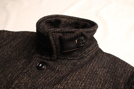 LUMPER (6)