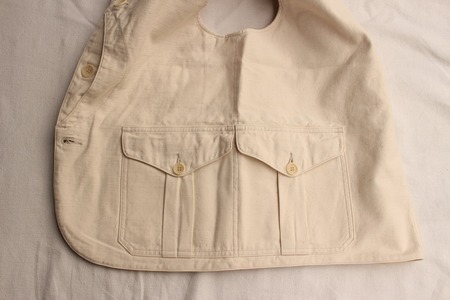 Cruiser Vest (5)