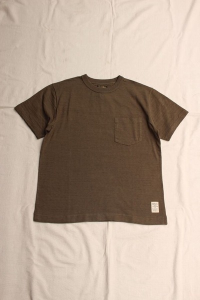 LOMPOC POCKET TEE (5)