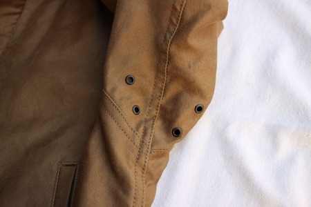 OBSERVER JKT (13)