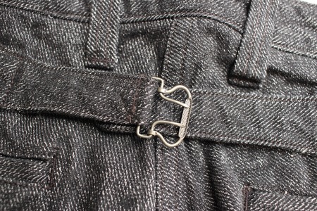 CONSTRUCTION WORKER (11)