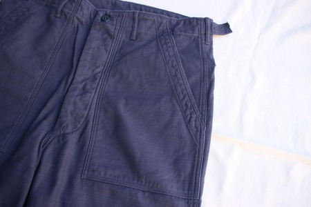 UTILITY PANTS (4)