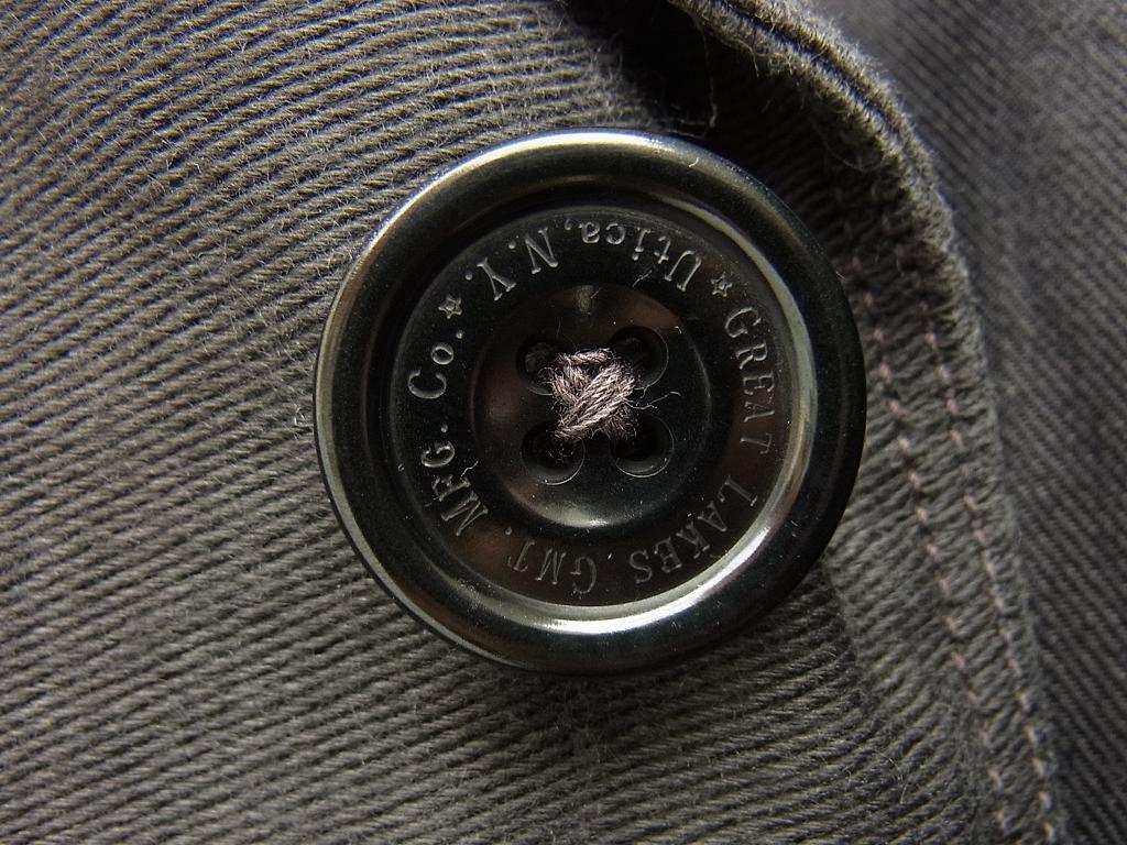 Freewheelers　Costello FREEWHEELERS - 