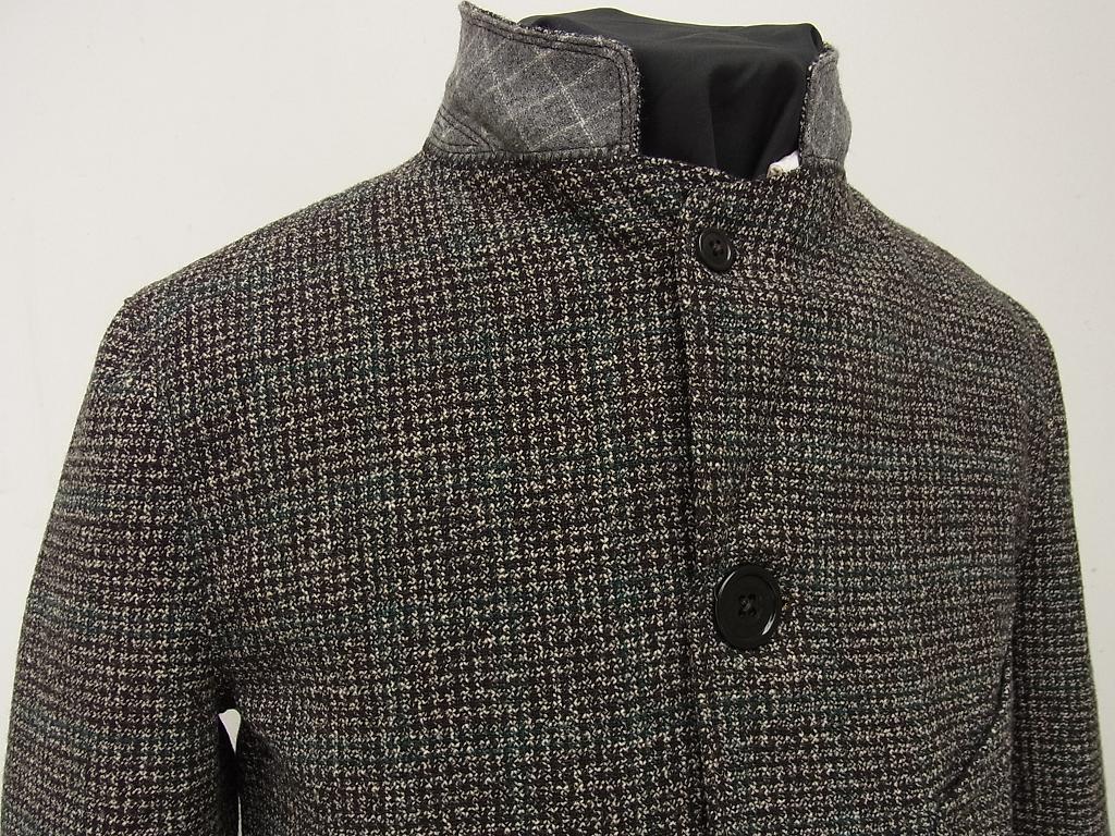 t*8様 フリーホイーラーズ Fitzgerald フィッツジェラルド 新作 FREEWHEELERS ”Fitzgerald” : OLD