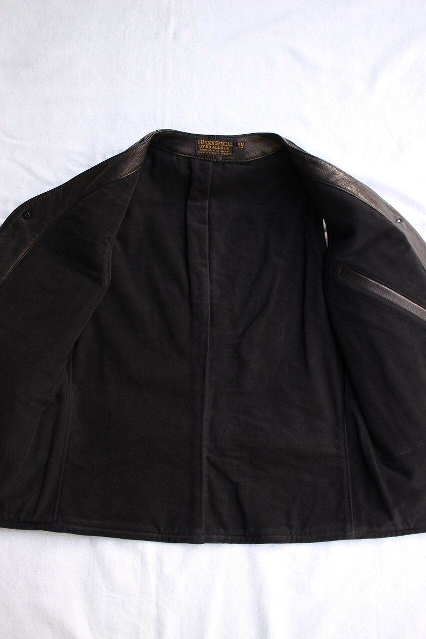 FREEWHEELERS / ROD BUSTER WORK VEST : McFly （マクフライ） Vintage