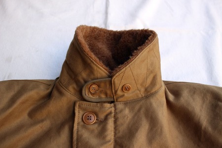 OBSERVER JKT (4)