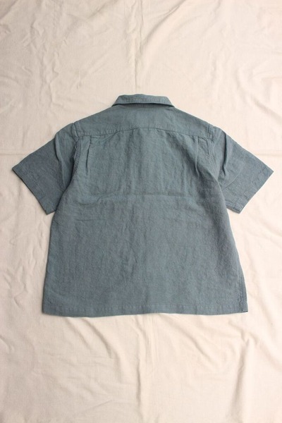BISBEE DRIFTER SHIRT (8)