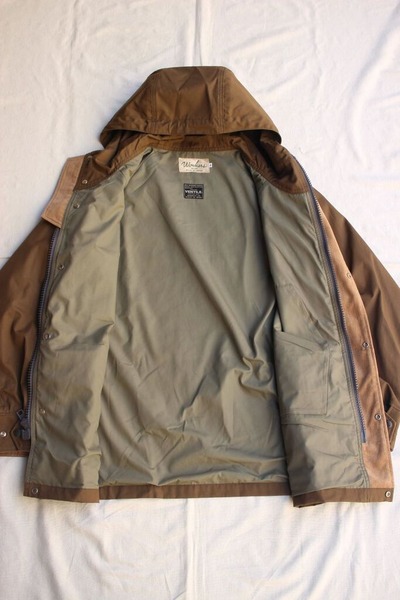 Mountain Parka (63)