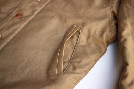 OBSERVER JKT (7)