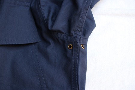 GUNNERS SMOCK (7)