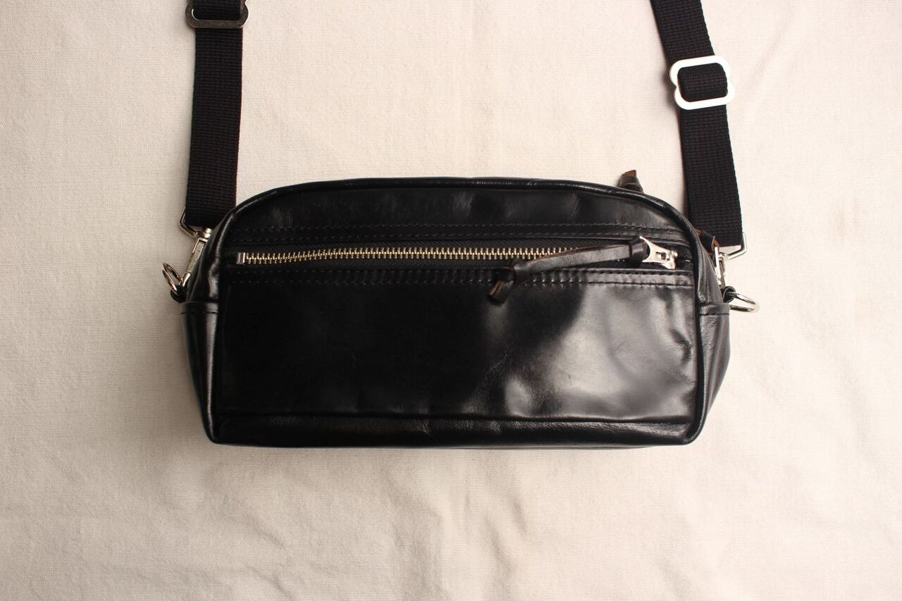 vintage 70