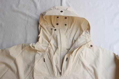 TRYFAN ANORAK (38)