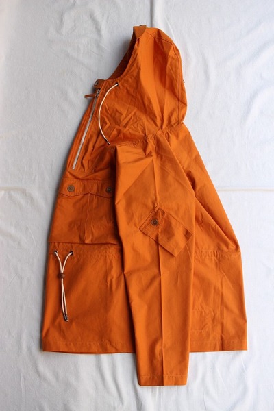 TRYFAN ANORAK (32)