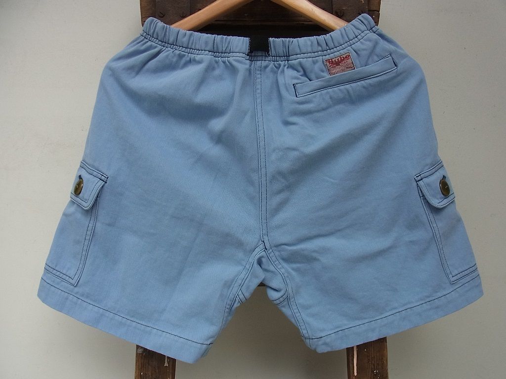 FREEWHEELERS - 