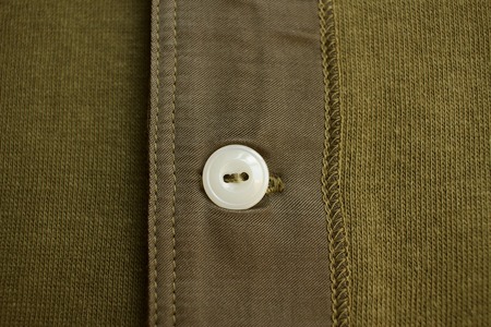 HENLEY NECK LONG SLEEVE SHIRT (4)