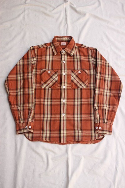 Work Shirt (15)